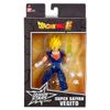 Figura-Dragon-Stars-Super-Saiyan-Vegito-16cm-Dragon-Ball
