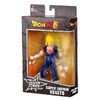 Figura-Dragon-Stars-Super-Saiyan-Vegito-16cm-Dragon-Ball