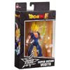 Figura-Dragon-Stars-Super-Saiyan-Vegito-16cm-Dragon-Ball
