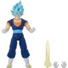 Figura-Dragon-Stars-Super-Saiyan-Blue-Vegito-16cm-Dragon-Ball
