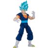 Figura-Dragon-Stars-Super-Saiyan-Blue-Vegito-16cm-Dragon-Ball