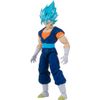 Figura-Dragon-Stars-Super-Saiyan-Blue-Vegito-16cm-Dragon-Ball