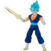 Figura-Dragon-Stars-Super-Saiyan-Blue-Vegito-16cm-Dragon-Ball