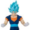 Figura-Dragon-Stars-Super-Saiyan-Blue-Vegito-16cm-Dragon-Ball