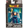 Figura-Dragon-Stars-Super-Saiyan-Blue-Vegito-16cm-Dragon-Ball