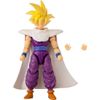 Figura-Dragon-Stars-Super-Saiyan-Gohan-16cm-Dragon-Ball