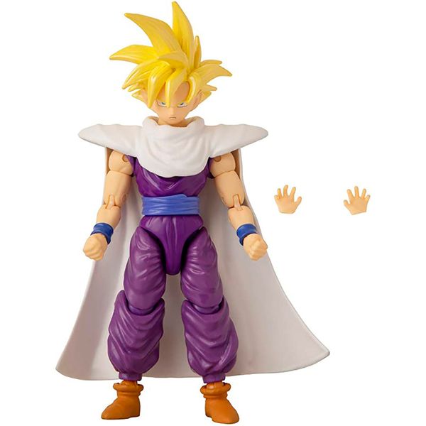 Figura-Dragon-Stars-Super-Saiyan-Gohan-16cm-Dragon-Ball