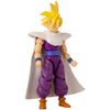 Figura-Dragon-Stars-Super-Saiyan-Gohan-16cm-Dragon-Ball
