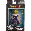 Figura-Dragon-Stars-Super-Saiyan-Gohan-16cm-Dragon-Ball