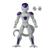 Figura-Dragon-Stars-Freezer-Forma-Final-16cm-Dragon-Ball