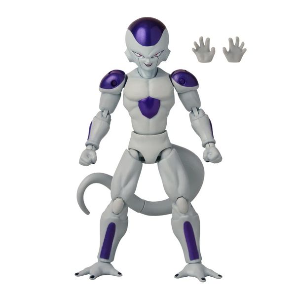 Figura-Dragon-Stars-Freezer-Forma-Final-16cm-Dragon-Ball Figura-Dragon-Stars-Freezer-Forma-Final-16cm-Dragon-Ball