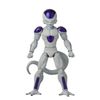 Figura-Dragon-Stars-Freezer-Forma-Final-16cm-Dragon-Ball