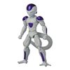 Figura-Dragon-Stars-Freezer-Forma-Final-16cm-Dragon-Ball