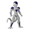 Figura-Dragon-Stars-Freezer-Forma-Final-16cm-Dragon-Ball