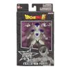 Figura-Dragon-Stars-Freezer-Forma-Final-16cm-Dragon-Ball