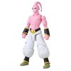 Figura-Dragon-Stars-Majin-Buu-Super-16cm-Dragon-Ball