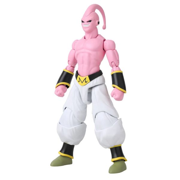 Figura-Dragon-Stars-Majin-Buu-Super-16cm-Dragon-Ball