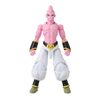 Figura-Dragon-Stars-Majin-Buu-Super-16cm-Dragon-Ball