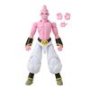 Figura-Dragon-Stars-Majin-Buu-Super-16cm-Dragon-Ball