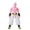 Figura-Dragon-Stars-Majin-Buu-Super-16cm-Dragon-Ball