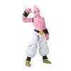 Figura-Dragon-Stars-Majin-Buu-Super-16cm-Dragon-Ball