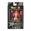 Figura-Dragon-Stars-Majin-Buu-Super-16cm-Dragon-Ball