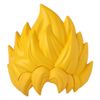 Pelo-Super-Saiyan-Goku-Dragon-Stars-Dragon-Ball