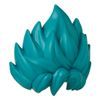 Pelo-Super-Saiyan-Blue-Goku-Dragon-Stars-Dragon-Ball