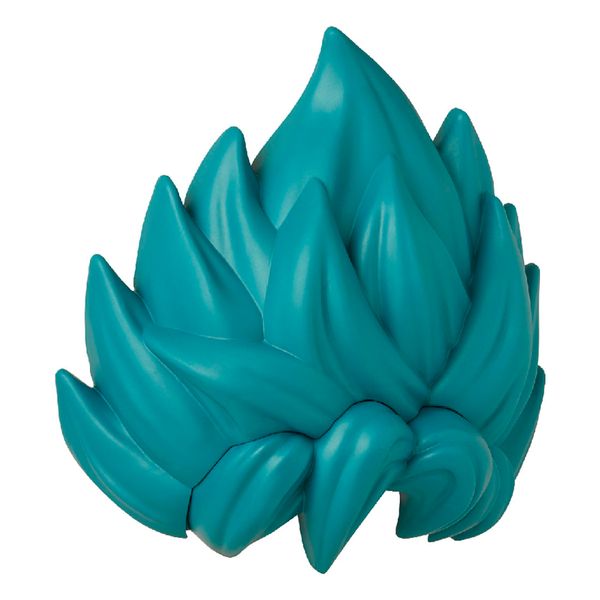 Pelo-Super-Saiyan-Blue-Goku-Dragon-Stars-Dragon-Ball
