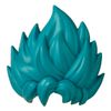 Pelo-Super-Saiyan-Blue-Goku-Dragon-Stars-Dragon-Ball
