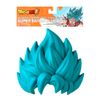 Pelo-Super-Saiyan-Blue-Goku-Dragon-Stars-Dragon-Ball