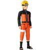 Figura-Anime-Heroes-Mega-Naruto-Uzumaki-30cm