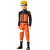 Figura-Anime-Heroes-Mega-Naruto-Uzumaki-30cm