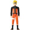 Figura-Anime-Heroes-Mega-Naruto-Uzumaki-30cm