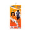 Figura-Anime-Heroes-Mega-Naruto-Uzumaki-30cm