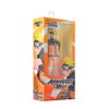 Figura-Anime-Heroes-Mega-Naruto-Uzumaki-30cm