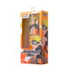 Figura-Anime-Heroes-Mega-Naruto-Uzumaki-30cm