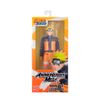 Figura-Anime-Heroes-Mega-Naruto-Uzumaki-30cm