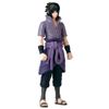Figura-Anime-Heroes-Mega-Sasuke-Uchiha-30cm-Naruto