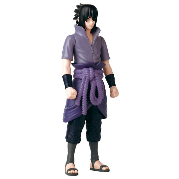 Figura-Anime-Heroes-Mega-Sasuke-Uchiha-30cm-Naruto