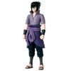 Figura-Anime-Heroes-Mega-Sasuke-Uchiha-30cm-Naruto