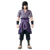 Figura-Anime-Heroes-Mega-Sasuke-Uchiha-30cm-Naruto