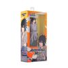 Figura-Anime-Heroes-Mega-Sasuke-Uchiha-30cm-Naruto