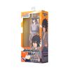 Figura-Anime-Heroes-Mega-Sasuke-Uchiha-30cm-Naruto