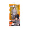 Figura-Anime-Heroes-Mega-Sasuke-Uchiha-30cm-Naruto