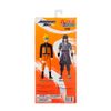 Figura-Anime-Heroes-Mega-Sasuke-Uchiha-30cm-Naruto
