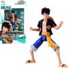 Figura-Monkey-D-Luffy-Dressrosa-Anime-Heroes-16cm-One-Piece