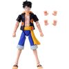 Figura-Monkey-D-Luffy-Dressrosa-Anime-Heroes-16cm-One-Piece