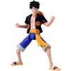 Figura-Monkey-D-Luffy-Dressrosa-Anime-Heroes-16cm-One-Piece