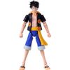 Figura-Monkey-D-Luffy-Dressrosa-Anime-Heroes-16cm-One-Piece